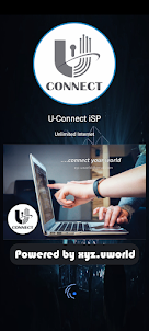 U-Connect iSP