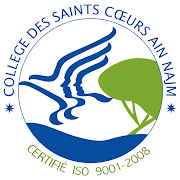 SSCC AinNajm