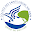 SSCC AinNajm Download on Windows