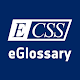 ECSS e-Glossary Windowsでダウンロード