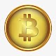 BTC Miner Download on Windows