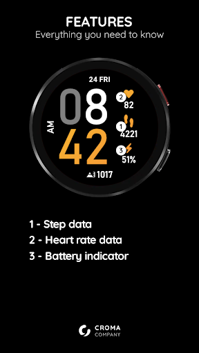 Nexus Screen 2