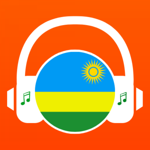 Radio Rwanda: Música en vivo Descarga en Windows