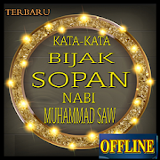 Cari Kata Kata Sopan Dan Bijak Nabi Muhammad Saw