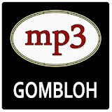 Lagu Gombloh mp3 Kenangan icon