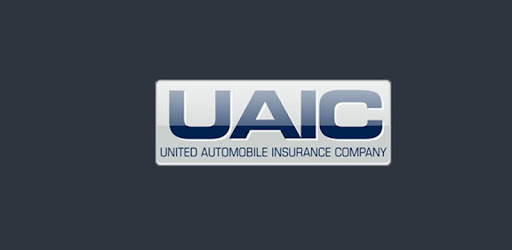 United Automobile Insurance Co - Apps on Google Play