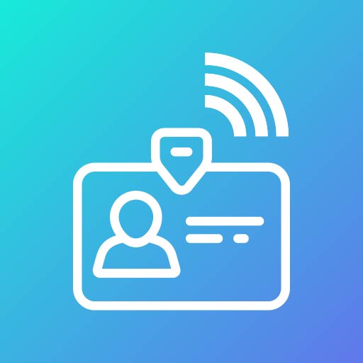 ID.mobile logo