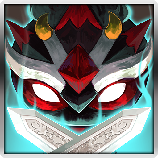 Assassin Lord : Idle RPG 1.0.2 Icon