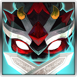 Assassin Lord : Idle RPG icon