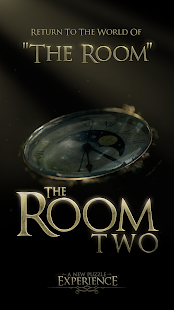 The Room Two (Asia) 1.4 Screenshots 1