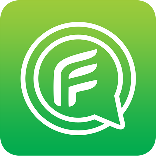 FATFOOD Home-made Food Order  Delivery