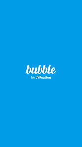 bubble-for-jypnation-images-16