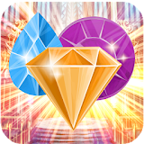 Diamond Royal 2017 icon