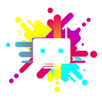 Neon Strider