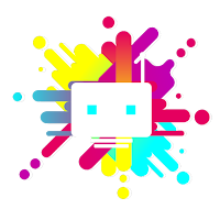 Neon Strider