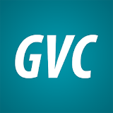 GVC icon