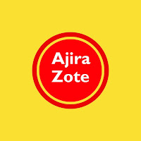 AJIRA ZOTE