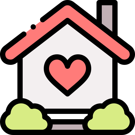 tufrac logo