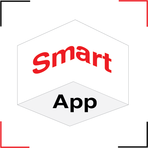 Orient BlackSwan Smart App 24 Icon