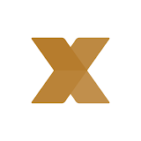 Laxus icon