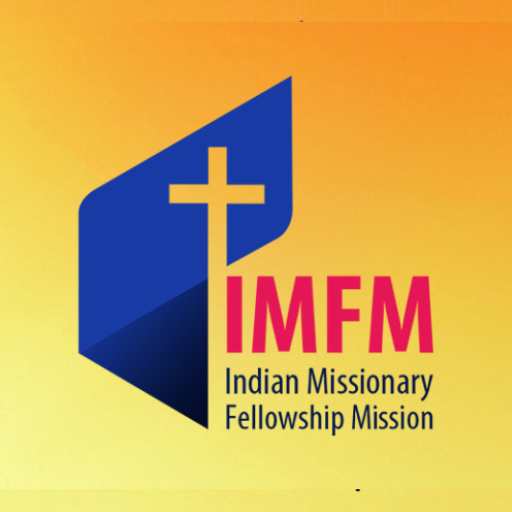 IMFM 4.0.0 Icon