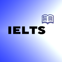 IELTS Reading - IELTS Test