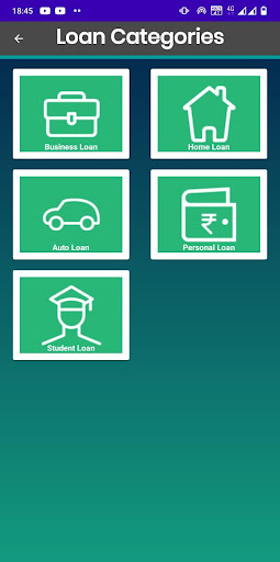 24-7 Loans - Quickest appCalc