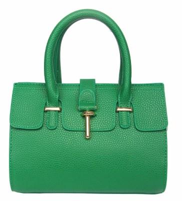 Ladies Handbags