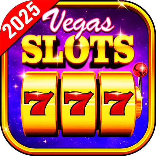 Download APK Double Rich - Casino Slots Latest Version