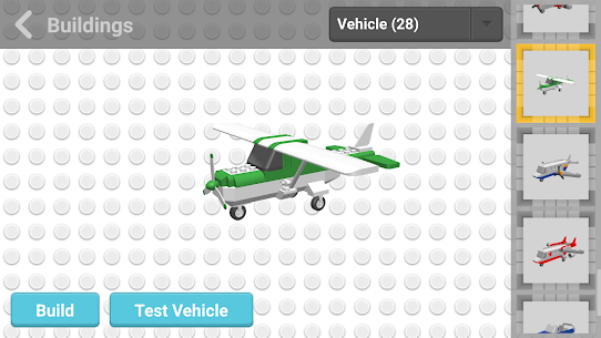Draw Bricks v37.2 Premium Mod 5