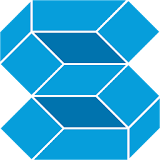Syskonf CheckPoint icon