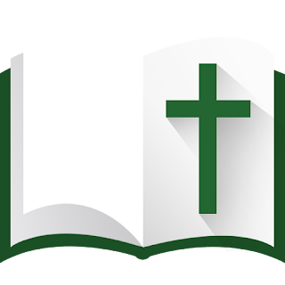 East Highland Otomí Bible apk