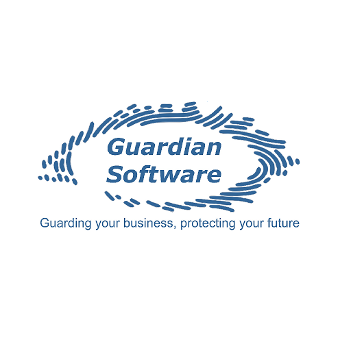 Thermo Guardian logo