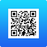 Get QR Code Scanner For Wifi for Android Aso Report