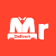 Mr.Deliveri Download on Windows