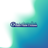 Radio Vision Cristiana icon