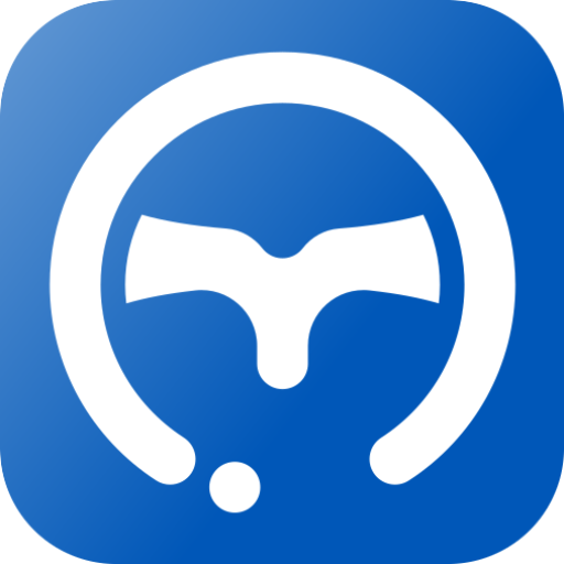 Tucar logo