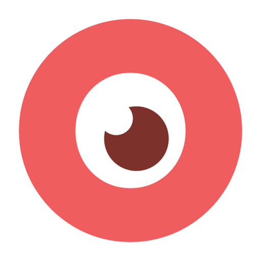 salmons logo