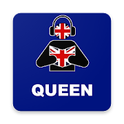 Top 30 Education Apps Like Queen Learn English - Best Alternatives