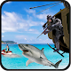 Shark Sniper Hunting 2020 : Sea Shark killer