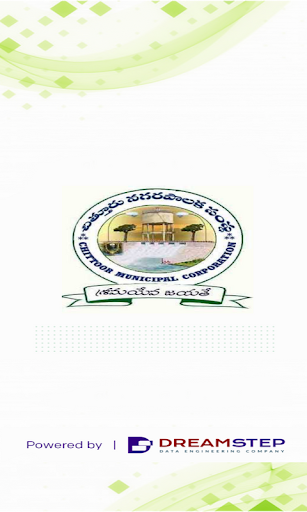 Android application MANA CHITTOOR screenshort