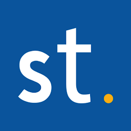Sastaticket.pk | أفضل الرحلات