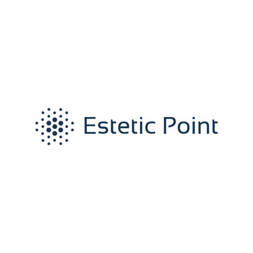 Estetic Point logo