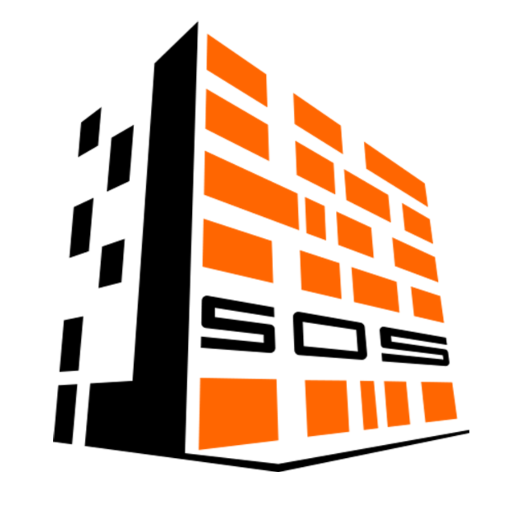 Condominio 505 logo