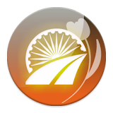 Love India-Thoughts & Status icon