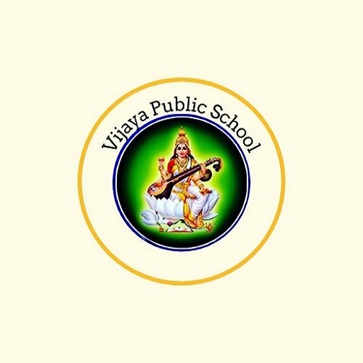 Vijaya Public School
