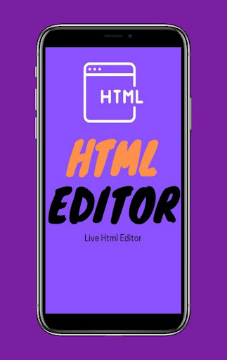 html-editor-live-html-editor-for-pc-mac-windows-11-10-8-7-free