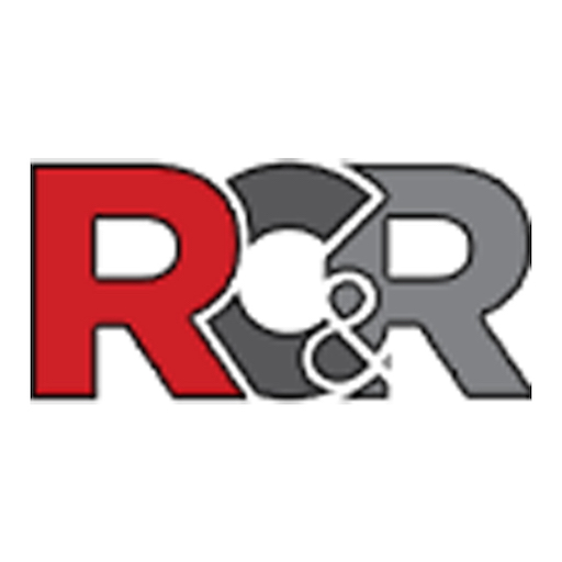 RCR Referrals logo