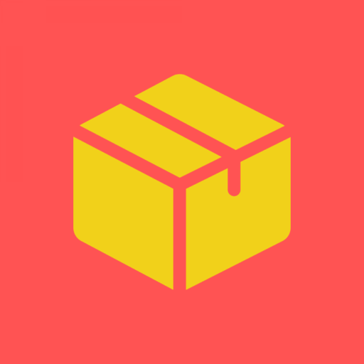 Chợ Sỉ Online logo
