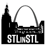 STLinSTL icon